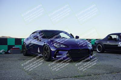 media/Jun-20-2025-Touge2Track (Fri) [[04b7c4a920]]/Around the Pits/